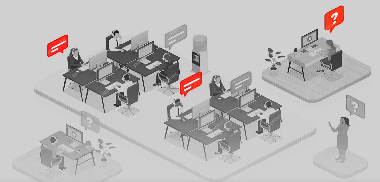 coworking temporaneo lecce