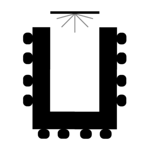 videoconferenza