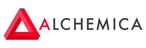Alchemica